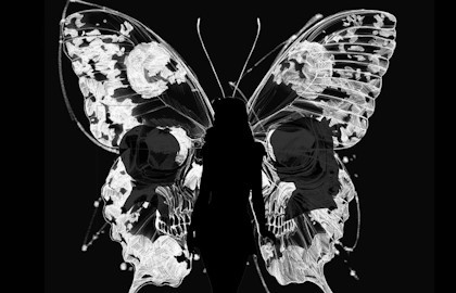 Фотография №1