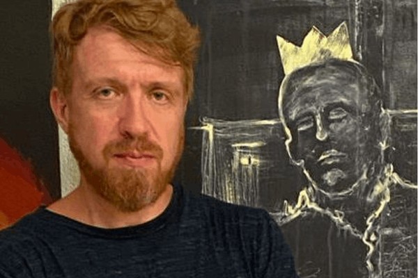 Лекция «Гамлет: классика интерпретации»