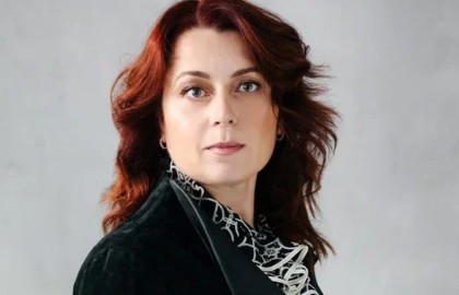 Золотой век. Музыка ренессанса и барокко