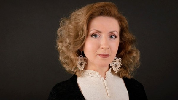 Иль то мечта?