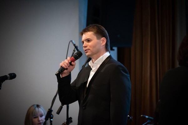 Концерт «Лучшее»