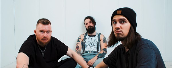 Новый Рок на Новом Арбате #2