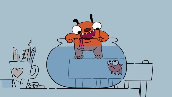 Кинопоказ «Большая сила маленьких вещей»