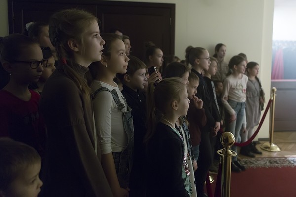 Антон Сиданченко