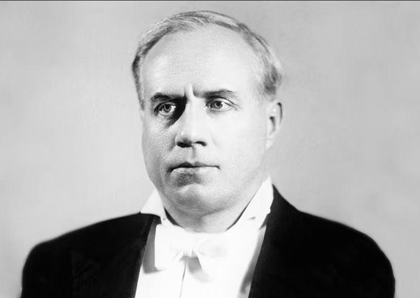 Лекция «Иван Семенович Козловский. Биография и творчество классика вокального искусства»