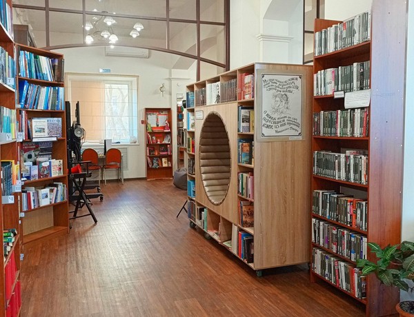 Лекция «Искусство держать лицо в Корее»