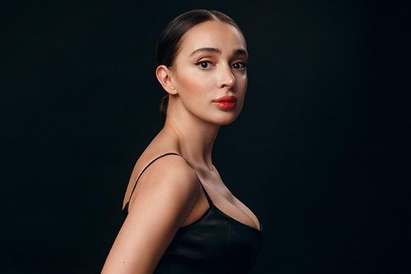 Концерт «От мрака к свету»