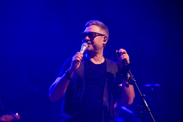 Лукманов хор