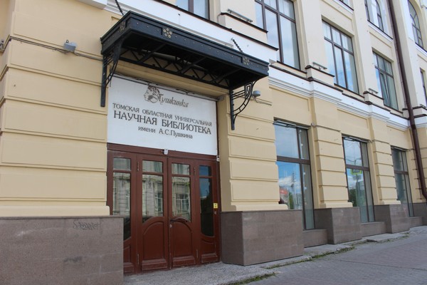 Спектакль «Катюша» (12+)