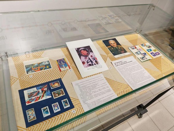 «Интеркосмос»: 45 лет со дня полёта советско-монгольского экипажа