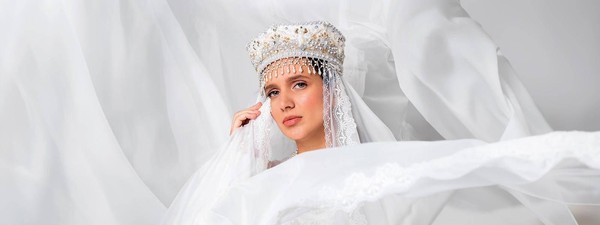 Опера «Царская невеста»