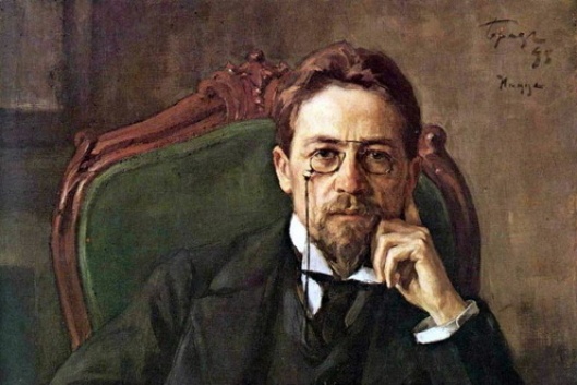 Лидия Гребнева