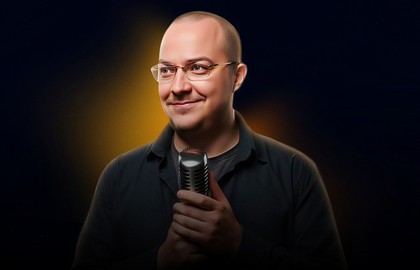 Альберт Сафин