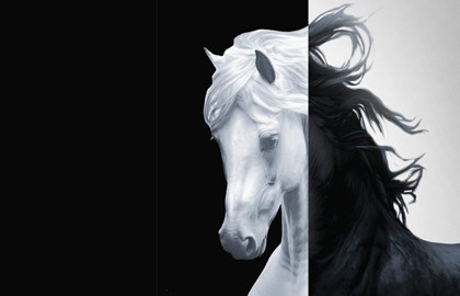 Проделки Майсары