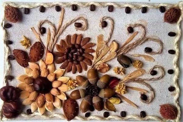 Программа «Рукотворный мир»