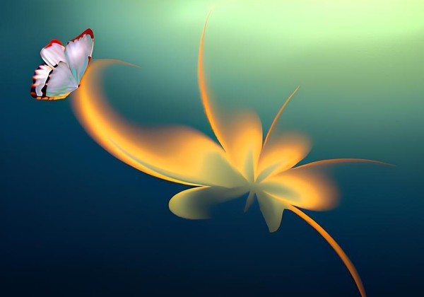 Концерт «Открытие. Испанский час»