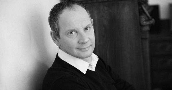 Спектакль «А нам нужна одна победа»