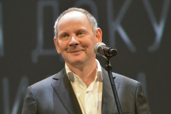 Спектакль «Ничего плохого, кроме хорошего, не произойдет»