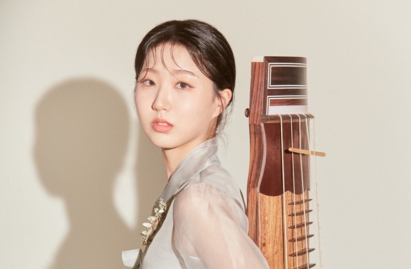 Сокёку-форум. Корея: комунго и аджэн