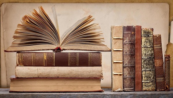 «Путешествие по реке времени»