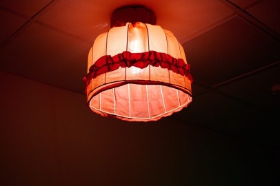 Евгений Булдаков