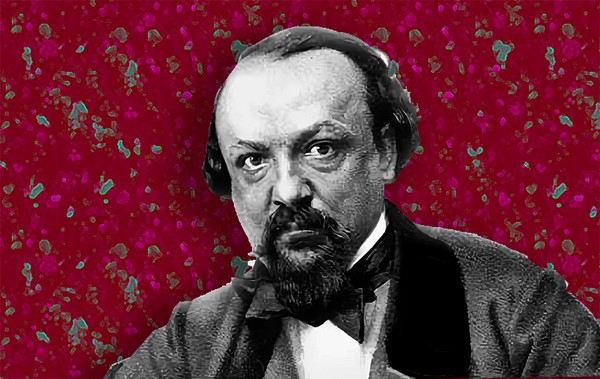 «Русское самосознание»