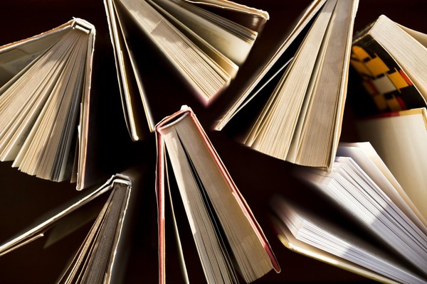 Интеллектуальный ринг «Битва эрудитов»