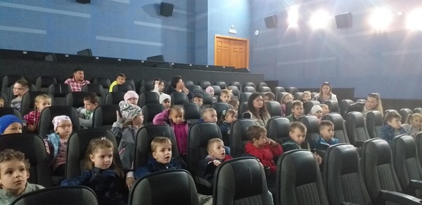 Беседа «Мы выбираем жизнь»