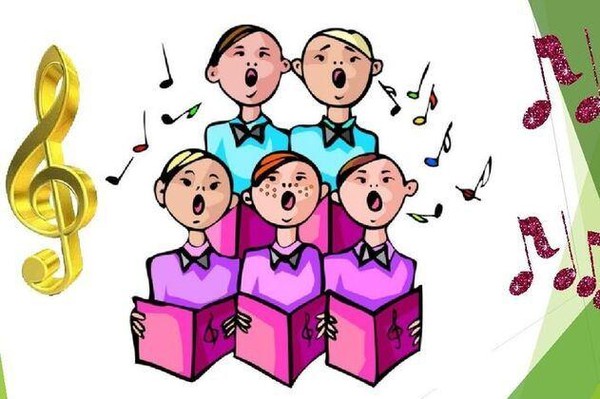 Курсы повышения квалификации по дополнительной профессиональной образовательной программе «Музыкальное искусство» в группе преподавателей хорового академического пения