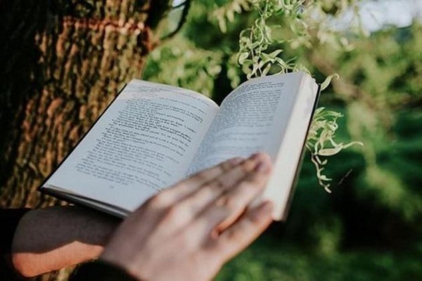 Вечер душевных строк «Поэзия в сердце»