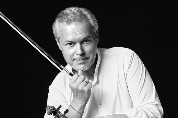 Звезды нового поколения