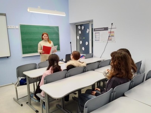 Лекция «Американский виолончелист XXI века»