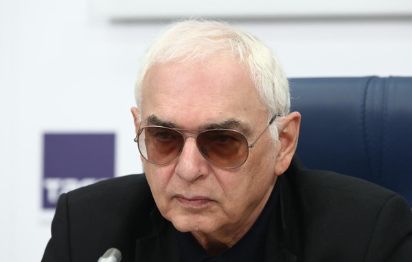 Лекция «Жизнь и творчество мастера киноискусства»