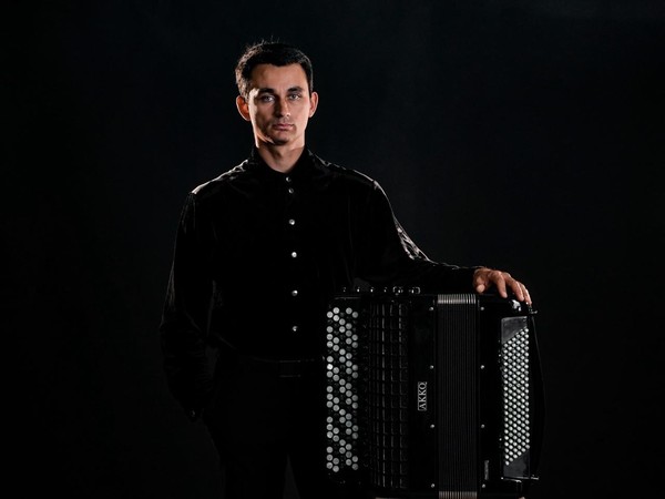 Концерт в рамках фестиваля «На всю Ивановскую»