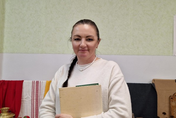 Лекция «Особенности искусства Индии»