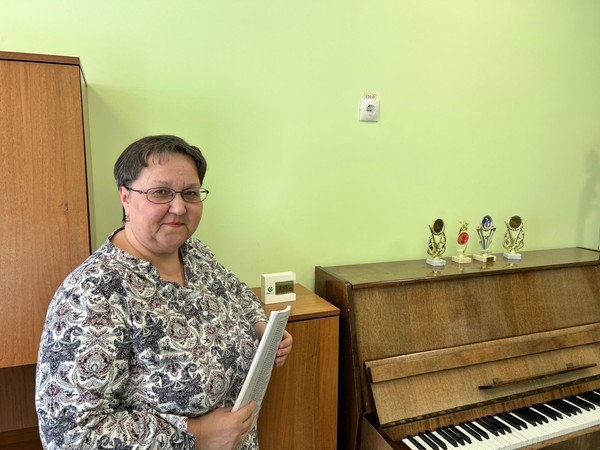 Лекция: «Скрипичные мастера династии Гварнери: история и наследие»