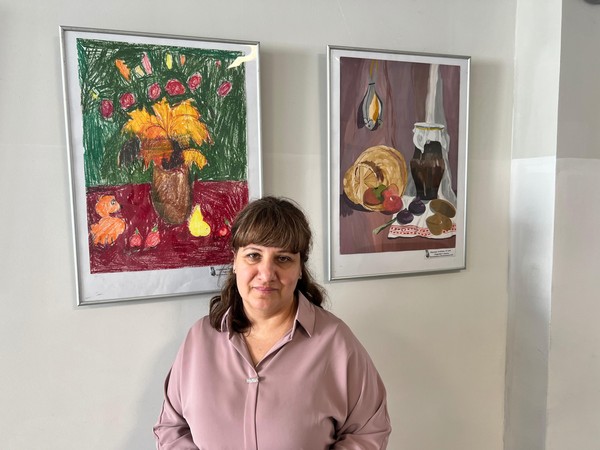 Лекция: «Звуки Телемана: немецкий композитор, ставший близким России»