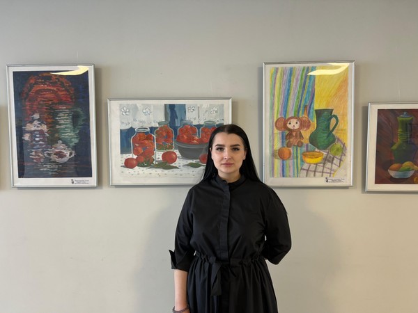 Лекция: «Николай Добронравов: Судьба, Озаренная Музыкой»