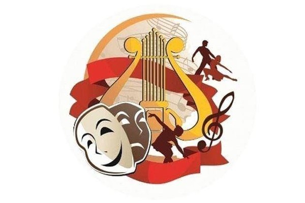 Интеллектуальная игра «Культурный калейдоскоп»