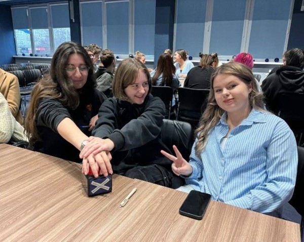 Литературная программа «Художественный мир А. П. Чехова»