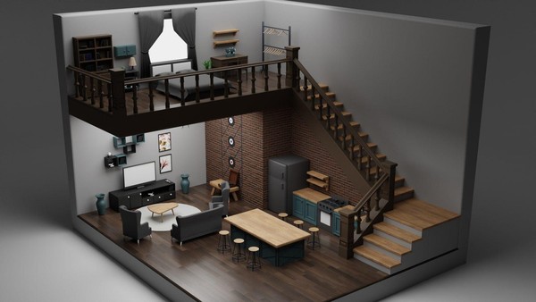 Лекция «Введение в профессию дизайнера»