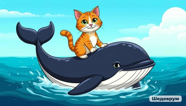 Праздник «В гостях у Бориса Заходера»