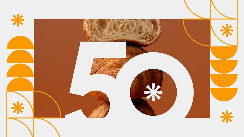 Бизнес-интенсив "Курс собственника пекарни"