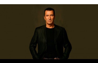 Александр Буйнов