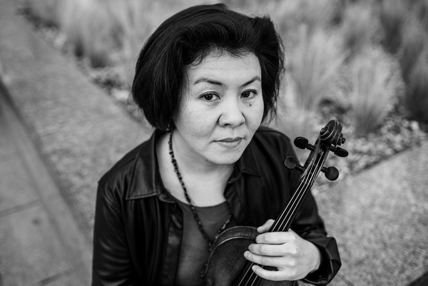 Концерт «Времена года»