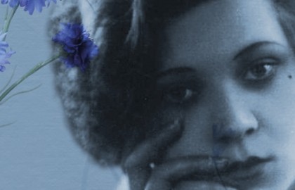 Вальс длиною в жизнь