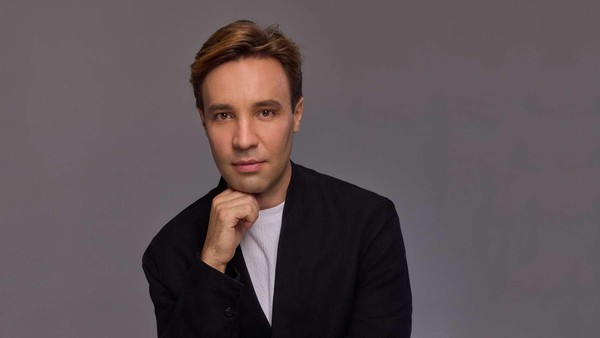 Концерт «Весь Стравинский»: продолжение четвертого года цикла»