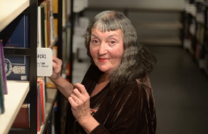 Леонора Дмитерко (скрипка). Сольный концерт