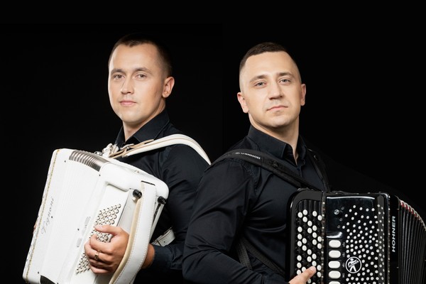 Карабас Баян