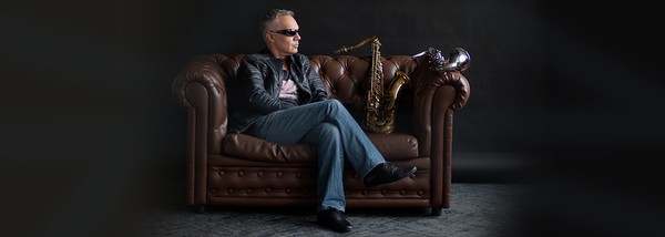 Алексей Попов